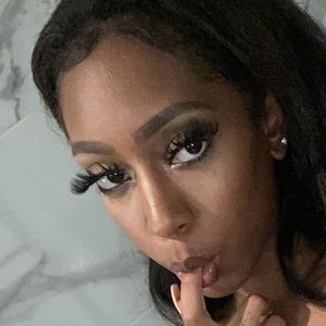 aliyahdenae  aliyahdenae Nude Leaks OnlyFans Fapello 