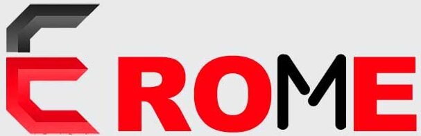 EroMe
