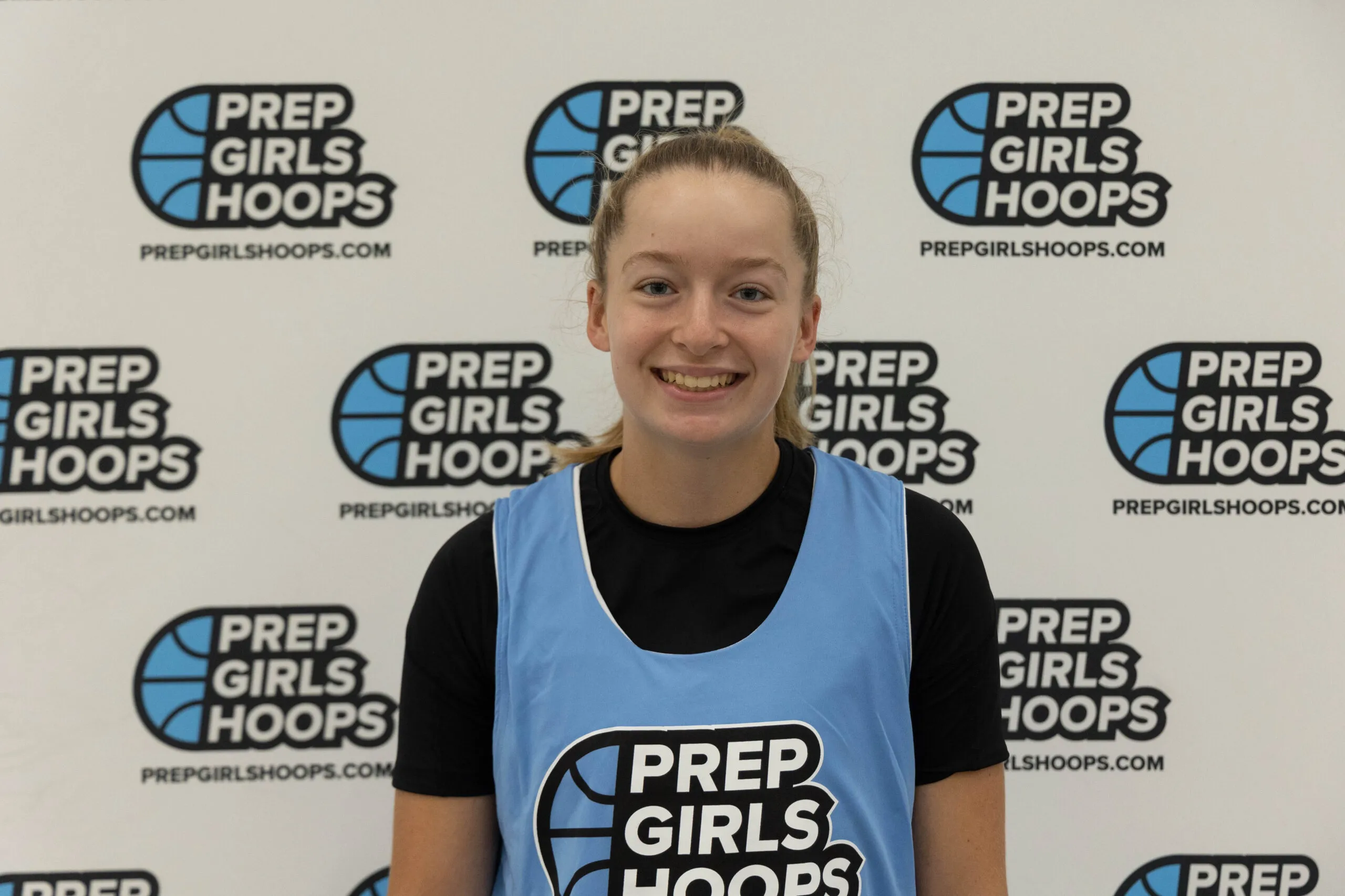 Kiersti Allie A Rising Voice of Grace, Grit, and Purpose