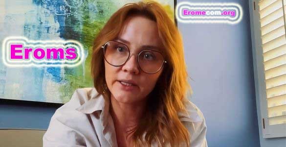 Explore the World of Eroms Innovation, Features, and Future