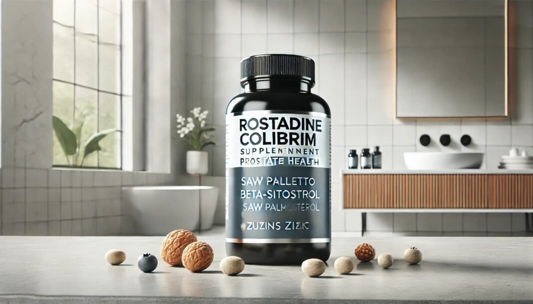 Rostadine Colibrim The Mystery Behind Nature's Hidden Marvel