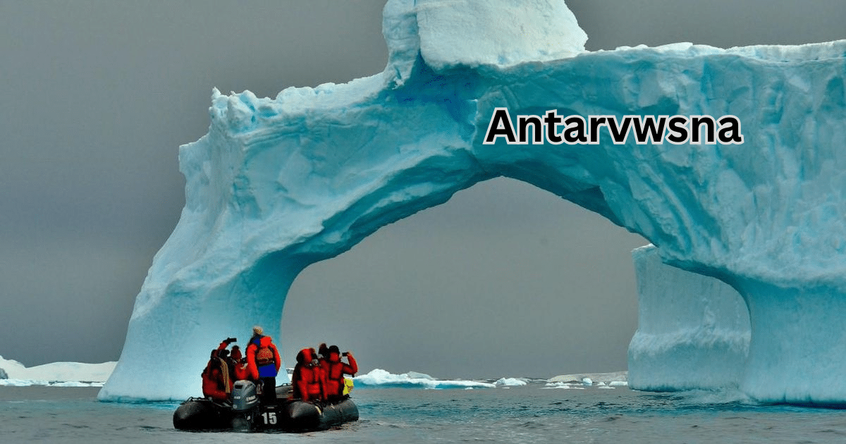 Exploring Antarvwsna A Deep Dive into Hidden Desires and Digital Curiosity