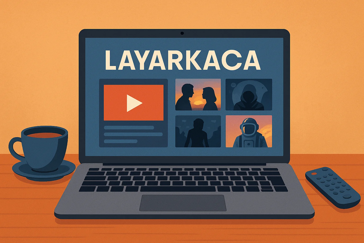 Layarkaca 21 The Popular Destination for Movie Lovers