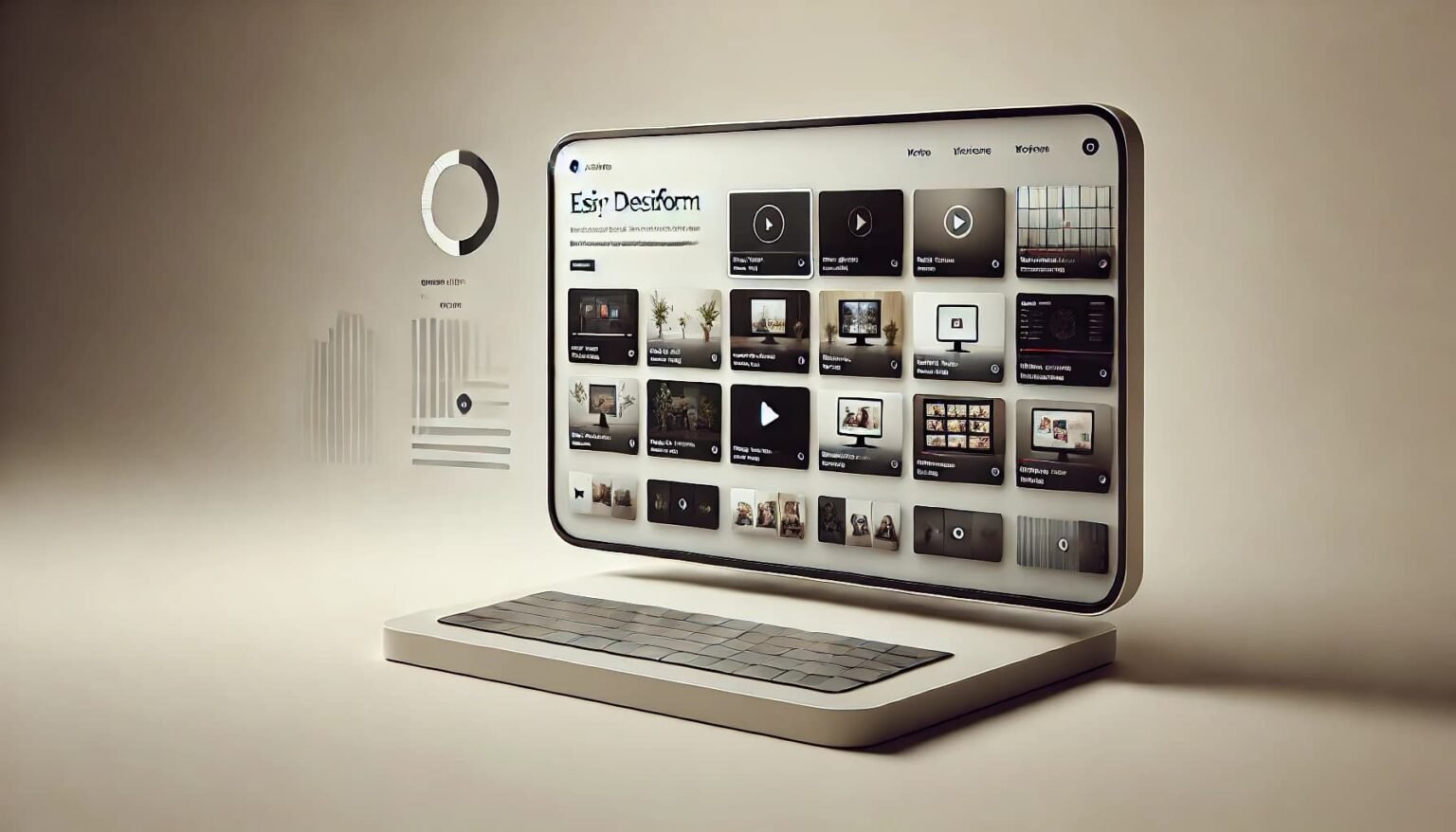 Exploring Erome Cok The New Era of Digital Freedom and Expression
