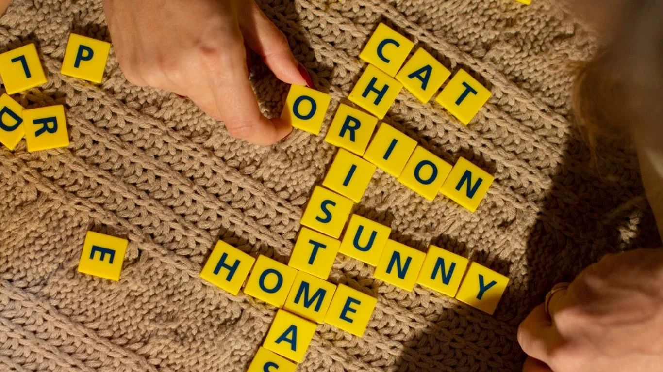 Solving the Mystery Behind “Bumped Things NYT Crossword”A Closer Look at Clues and Culture