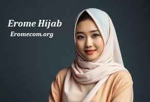 Erome Hijab A Controversial Intersection of Modesty and Exposure