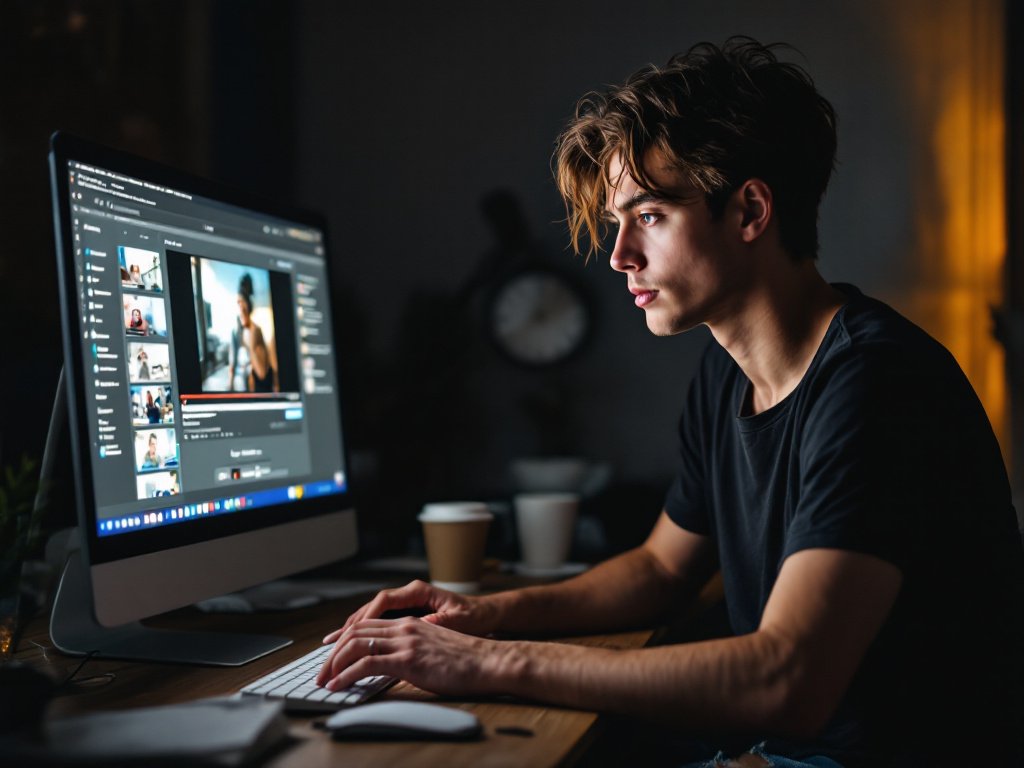 Erome Con Exploring the NSFW Content Platform & Its Community