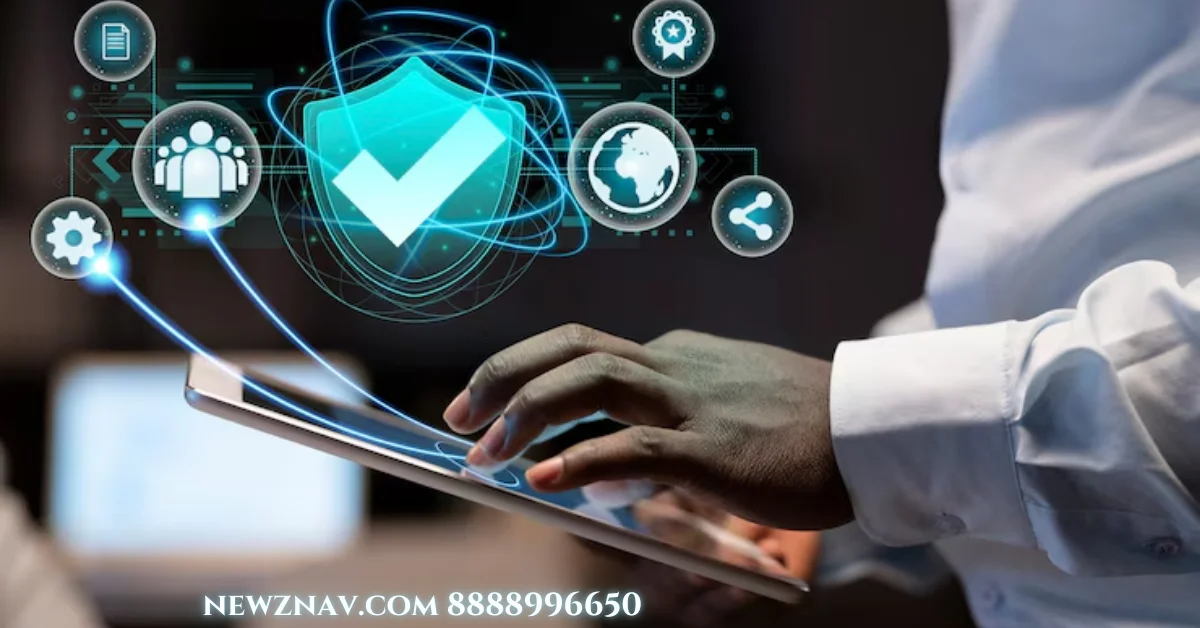 Exploring newznav.com 8888996650 A Closer Look at the Rising Online Platform