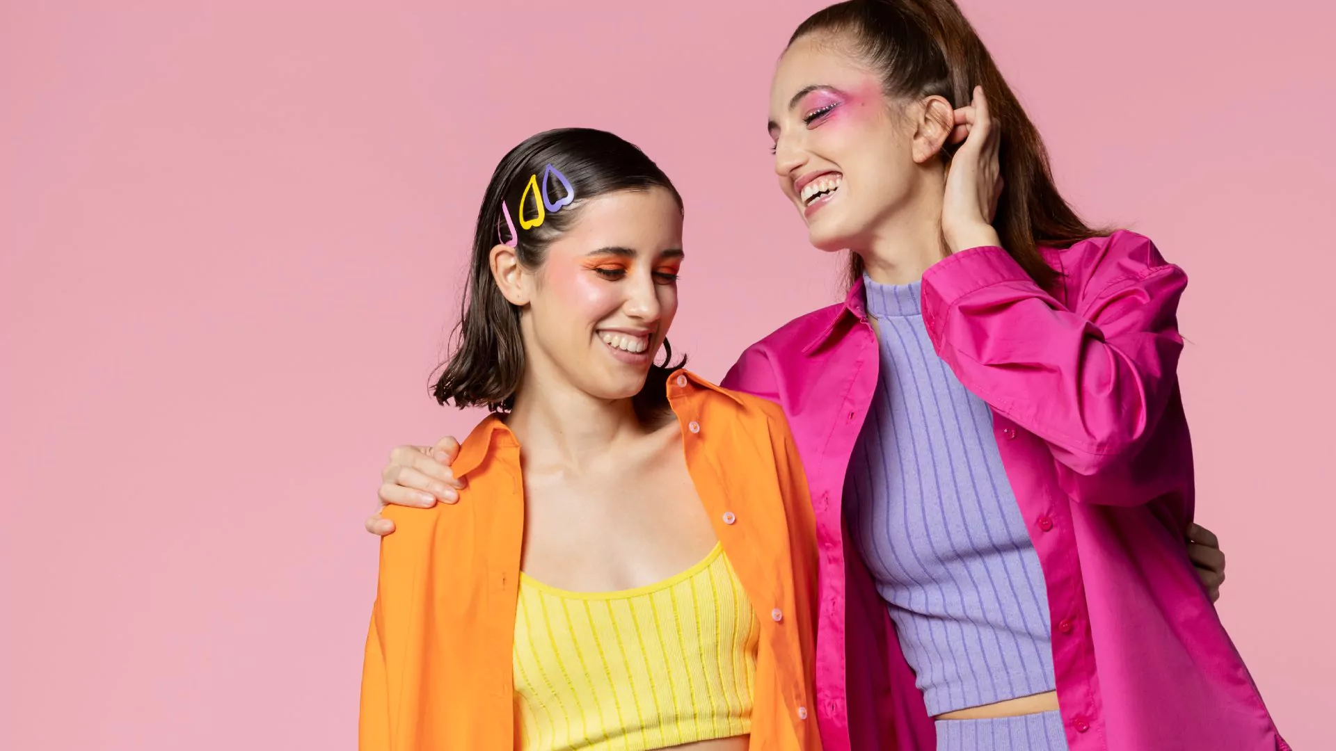 Tiara Apice Erome A Rising Symbol of Feminine Power and Digital Expression