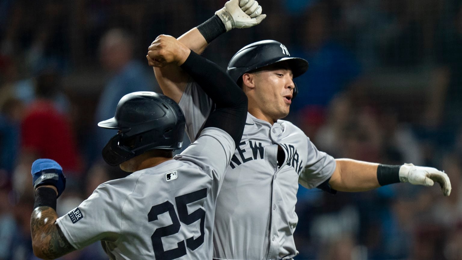 Yankees vs Phillies Match Player Stats A Thrilling Baseball Showdown