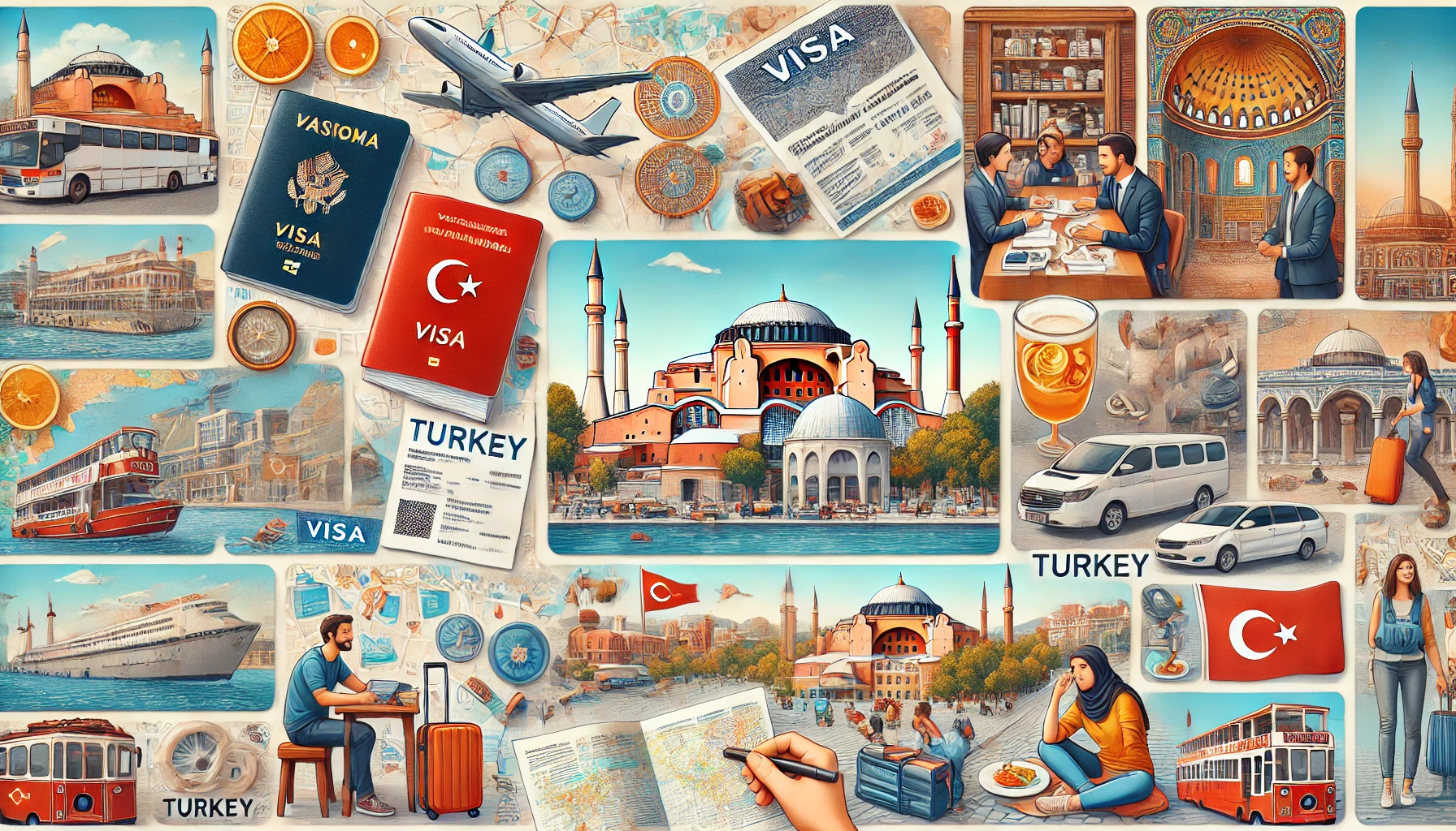 Exploring trwho.com Your Gateway to Turkish Digital Content and Trends