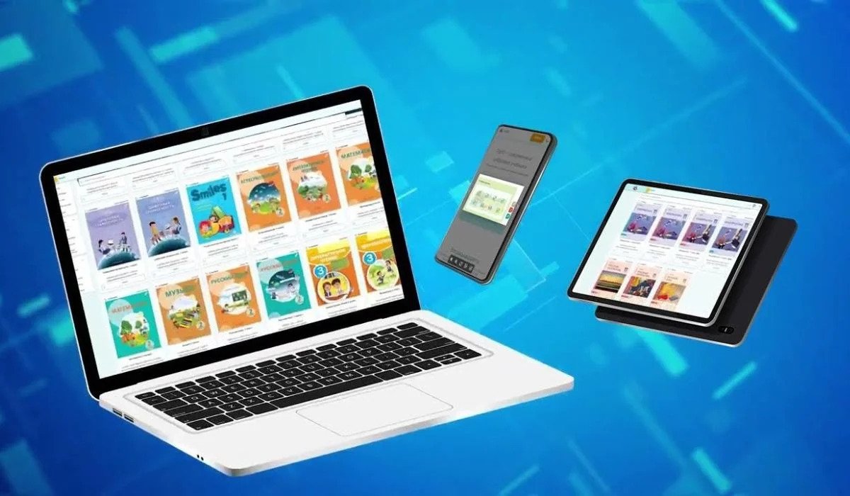 Avstarnews Number Everything You Need to Know