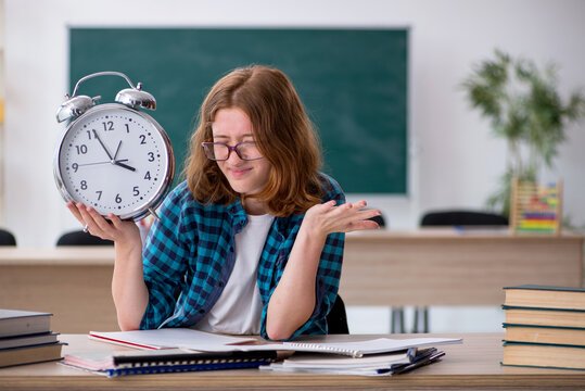 Duaction Revolutionizing the Future of Digital Education
