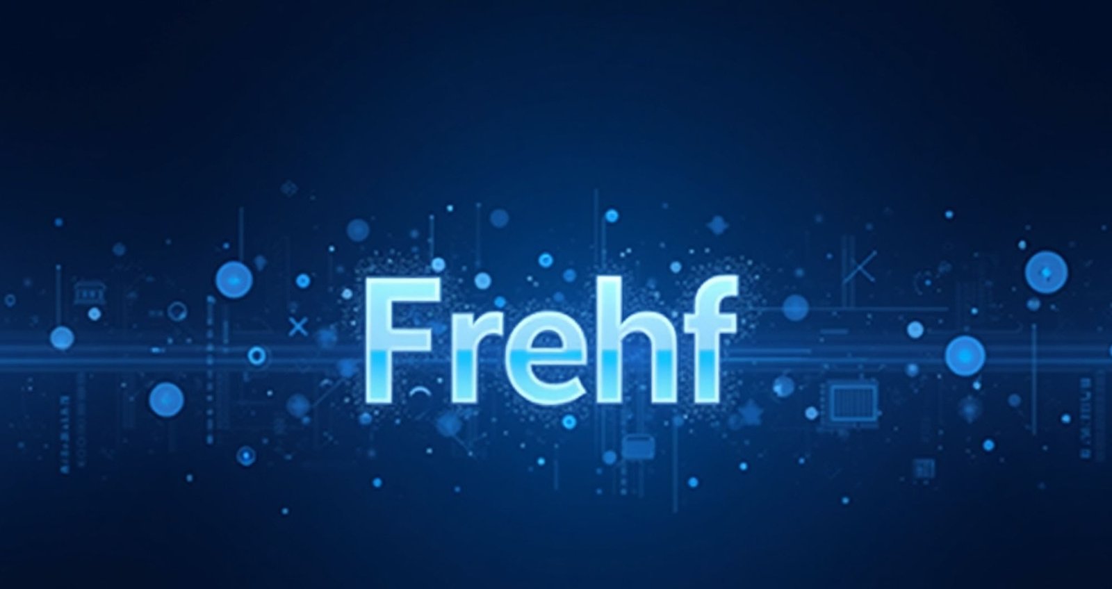 Frehf Exploring Its Meaning and Significance
