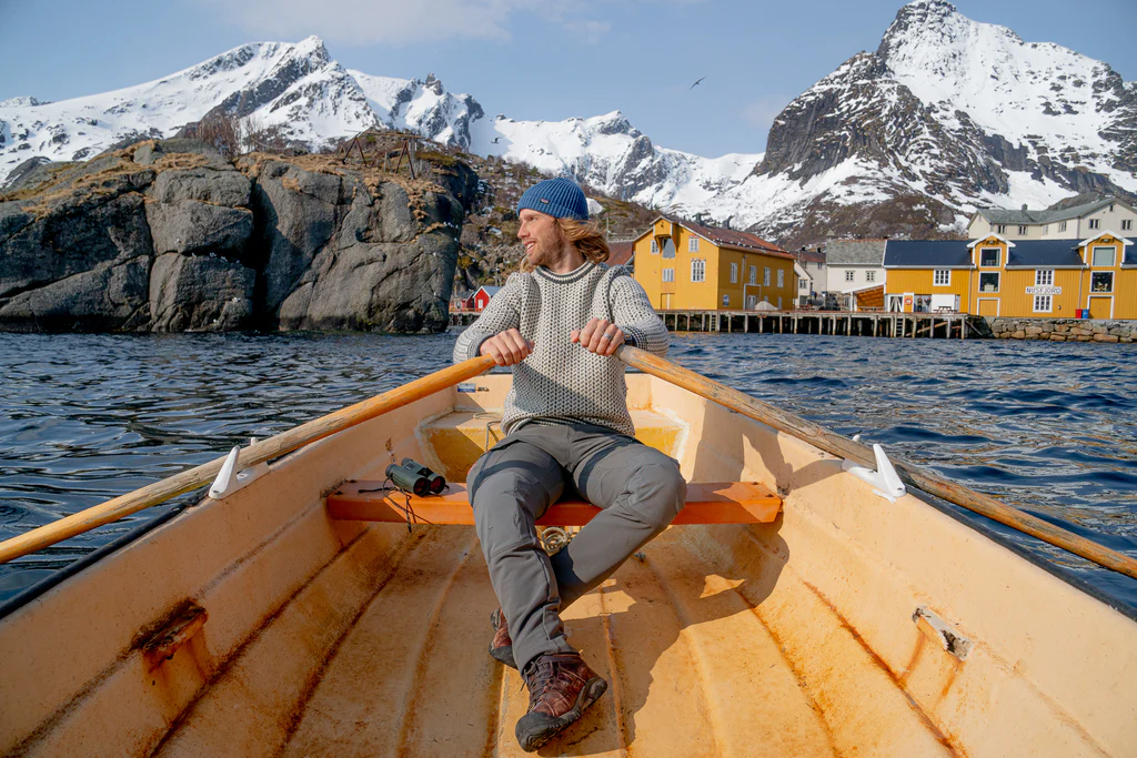 Discovering Adovivo com A Lifestyle Platform for the Modern Explorer