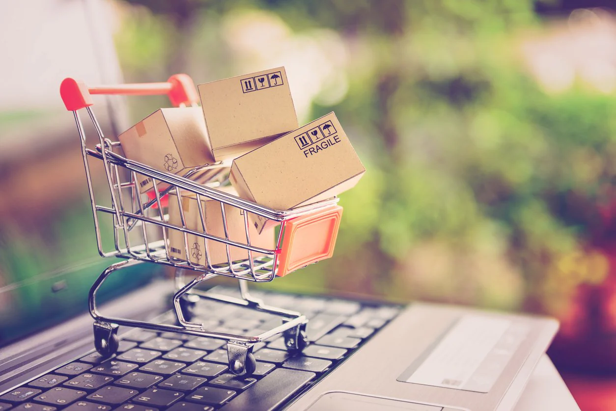 NeuronPostShop.com Your Go-To Hub for Smart Online Shopping