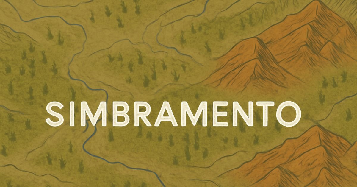 Understanding Simbramento A Historical and Cultural Perspective