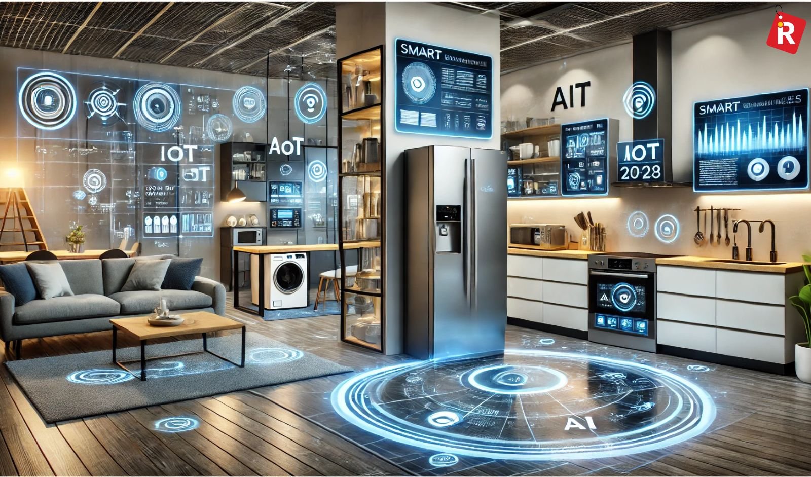 UVLack A Revolutionary Step Toward Modern Utility and Lifestyle Innovation