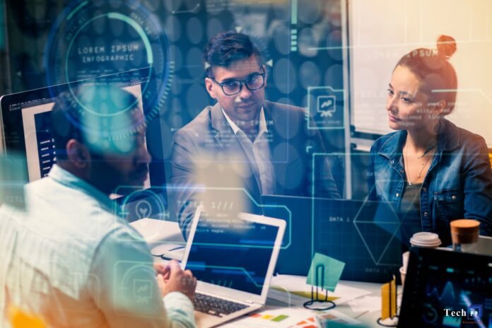 CÑIMS The Intelligent Management System Transforming Modern Enterprises