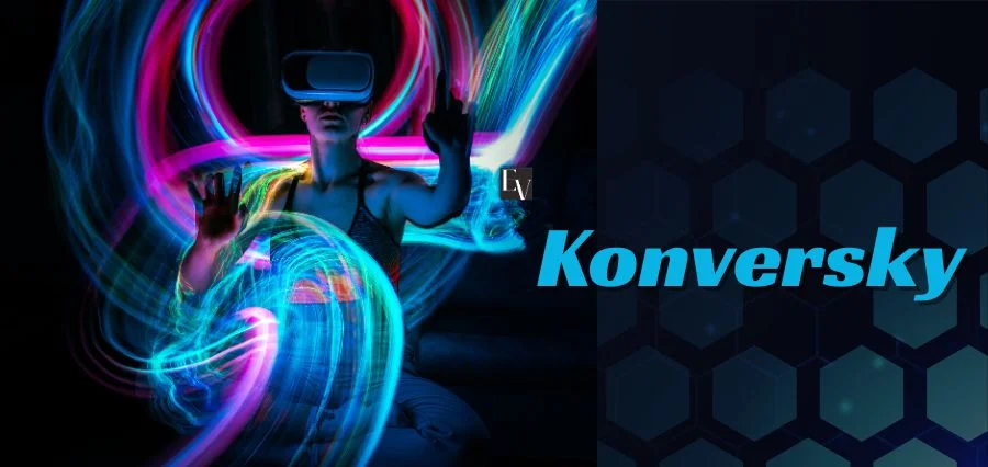 Konversky Exploring Its Meaning and Relevance