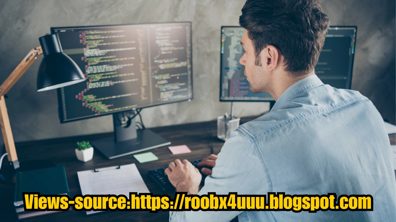 Understanding views-source:https://roobx4uuu.blogspot.com