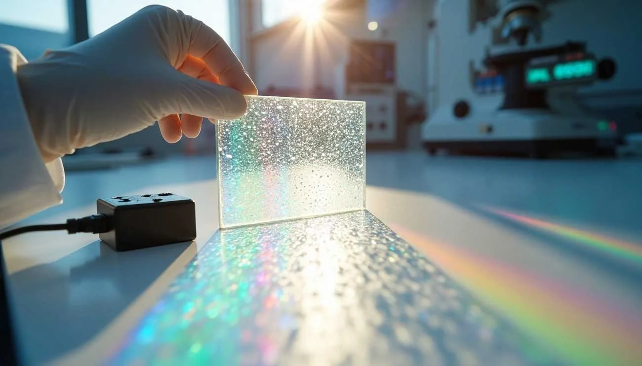 Prizmatem The Future of Interactive Visual Experiences