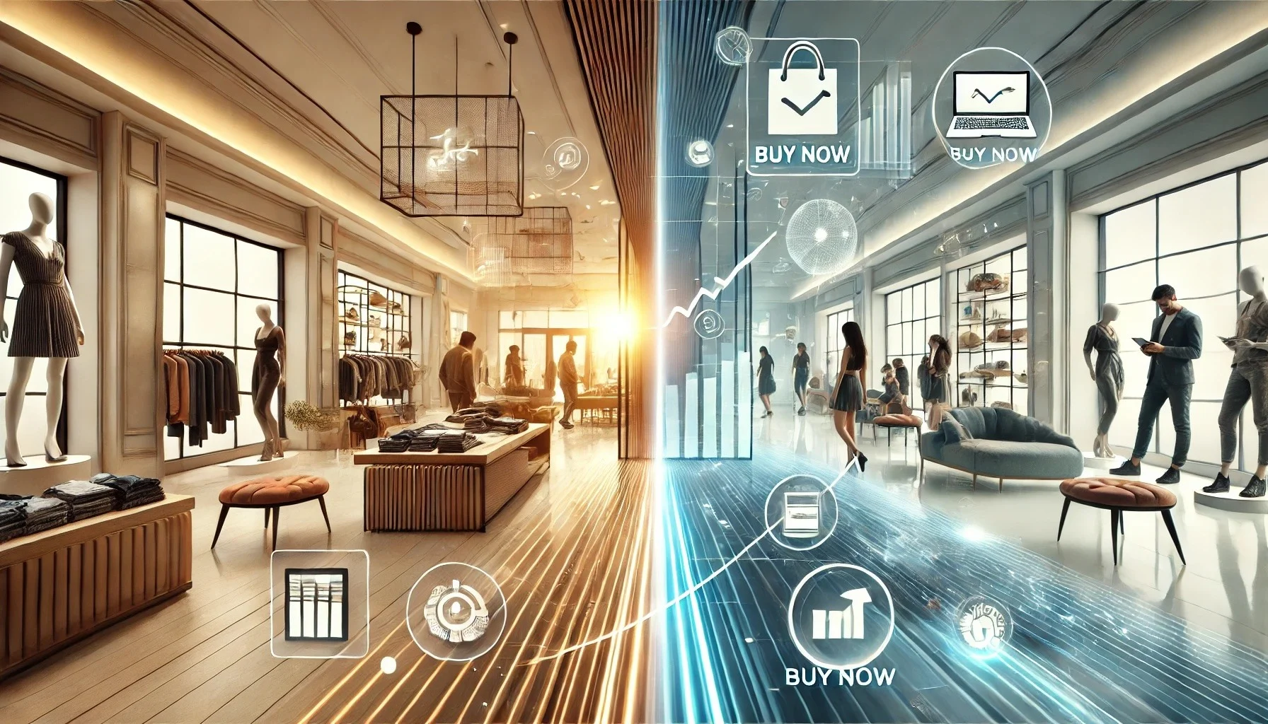 Exploring BerushBrand com A Rising Star in the World of Online Retail