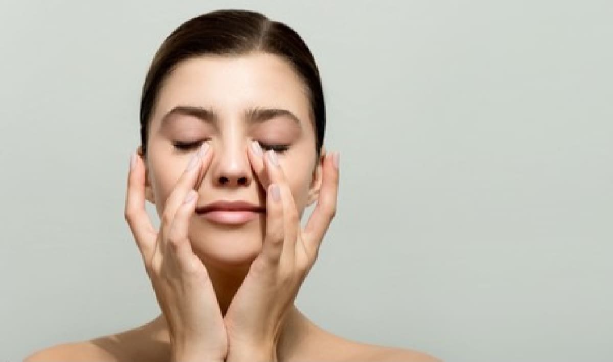 Is Vowiszojid54 for Sensitive Eyes?
