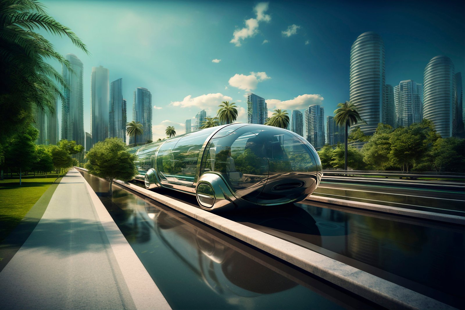 GLDYQL The Future of Digital Connectivity and Lifestyle Integration