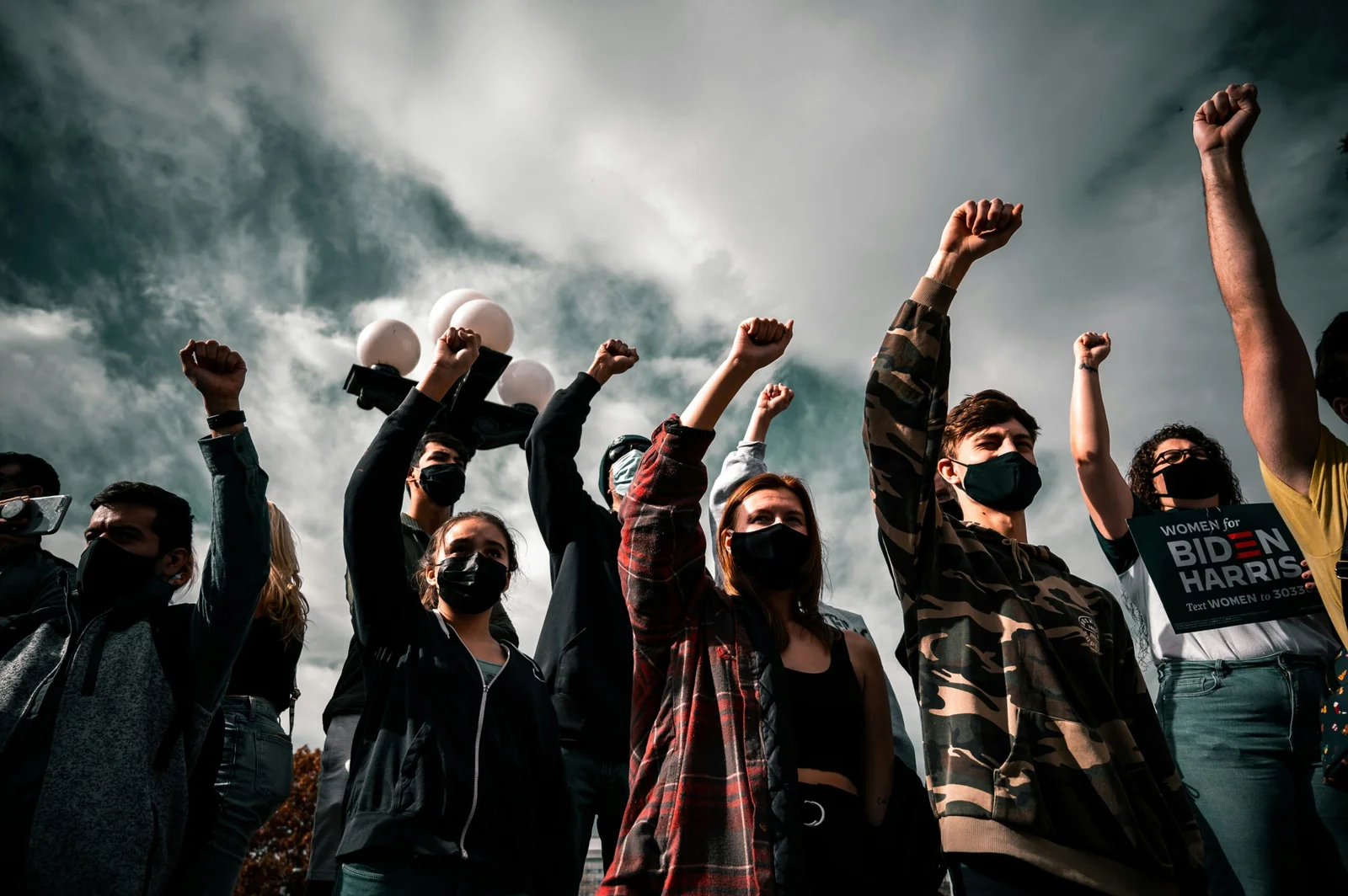 Understanding Fascisterne History, Ideology, and Impact