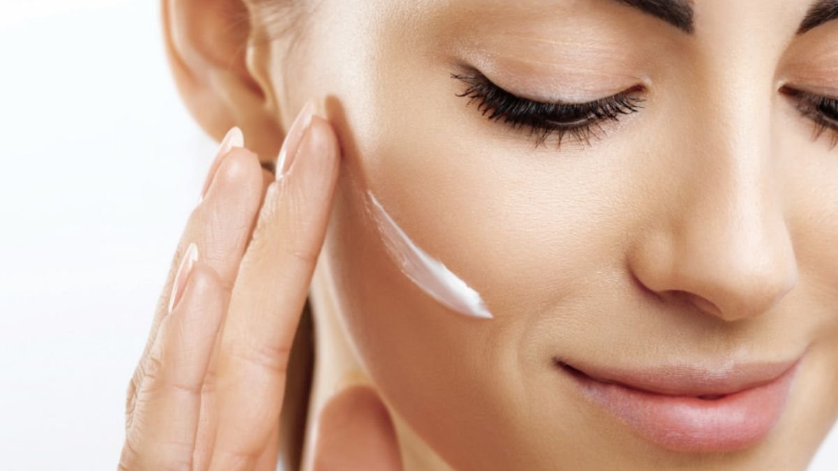 Primerem The Skincare-Enhanced Primer That Does More Than Just Prep