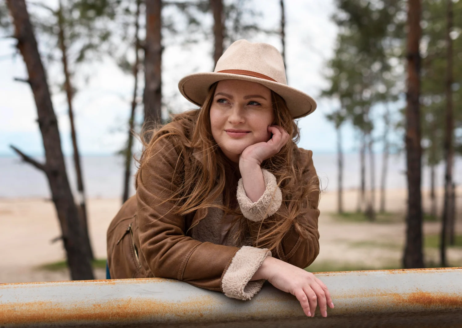 Shannon Reardon Swanick A Woman of Purpose, Passion, and Perseverance