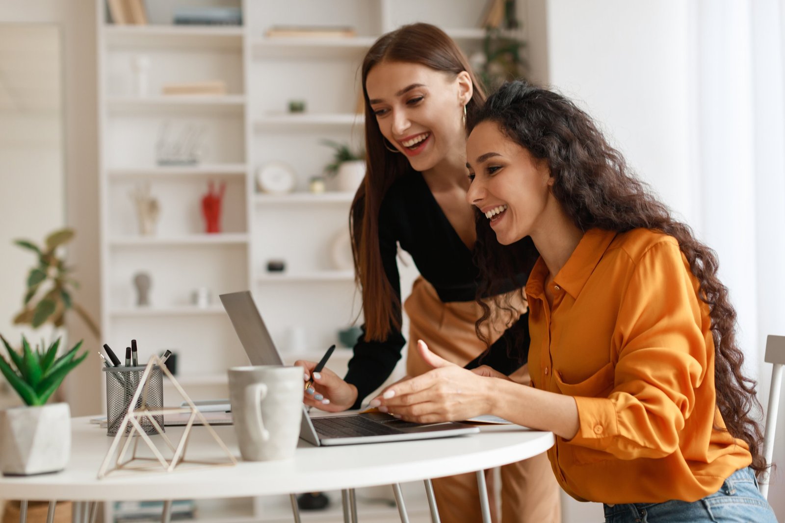 Discovering Gaseping com A Fresh Online Experience