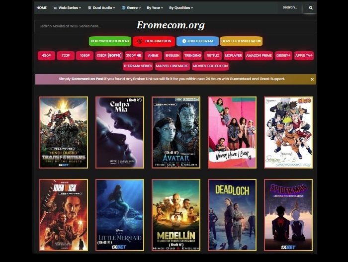 Veganovies Com: Your Ultimate Destination for Plant-Based Entertainment
