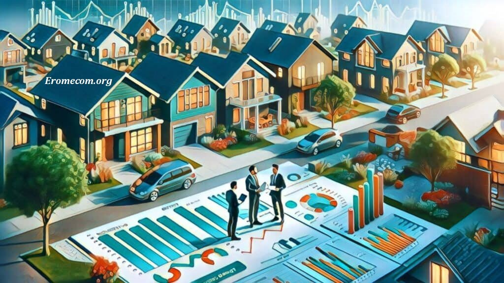 Wake County Real Estate A Complete Guide to the Market