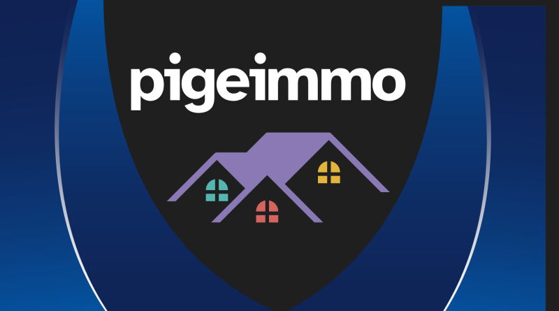 A Detailed Overview of Pigeimmo