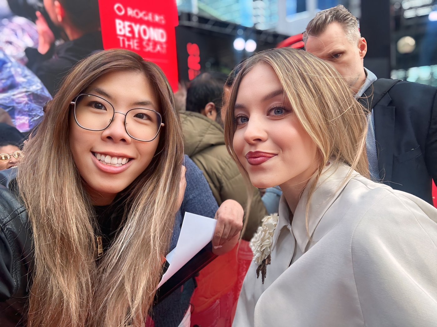 Fappeningblog Exploring Celebrity News and Entertainment Updates