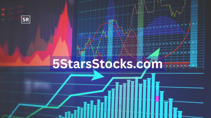 Exploring 5starsstocks. com A Guide to Smarter Stock Market Investments