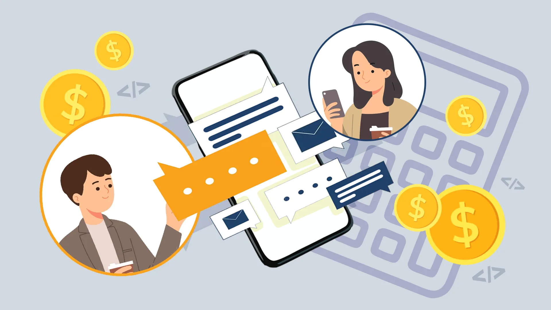 Veb Vatsap Com A Complete Guide to Smarter Communication