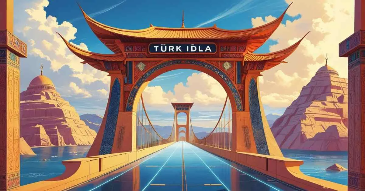 Understanding Türk Idla Tradition, Meaning, and Cultural Significance