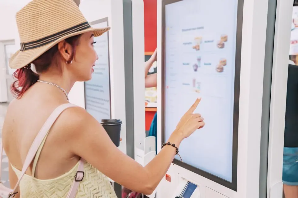 Exploring blwcked com A Modern Digital Experience