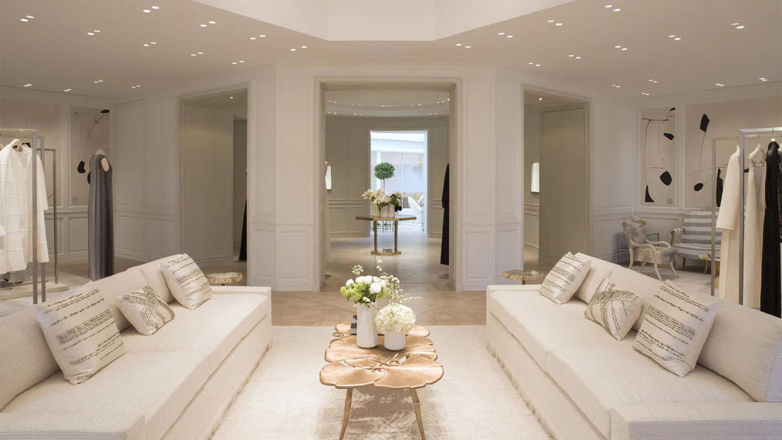 Sylveer Redefining Modern Elegance and Style