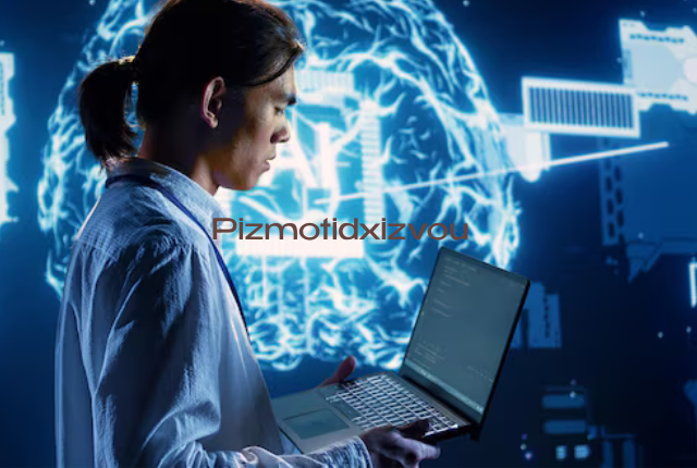 Understanding Pizmotidxizvou A Deep Dive into Its Meaning and Significance