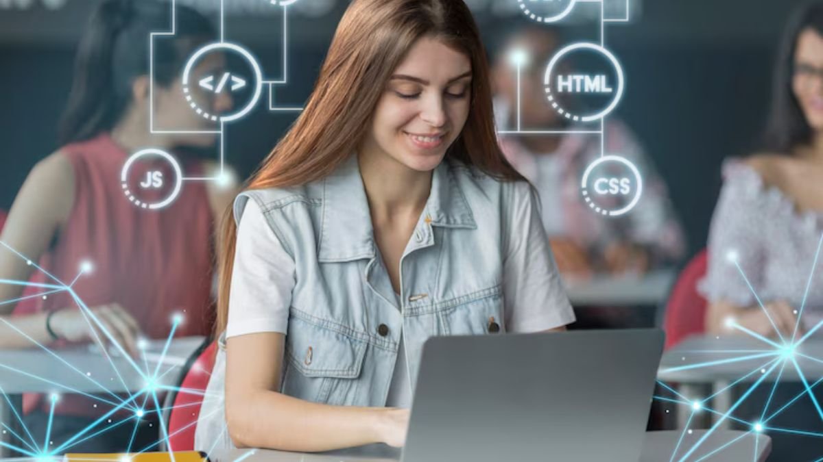 Unlocking Productivity with Tex9.net Your Ultimate Text Management Tool