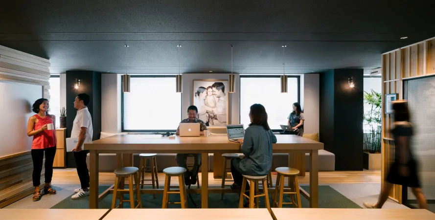 Exploring Airbnb Careers Opportunities and Growth for Job Seekers