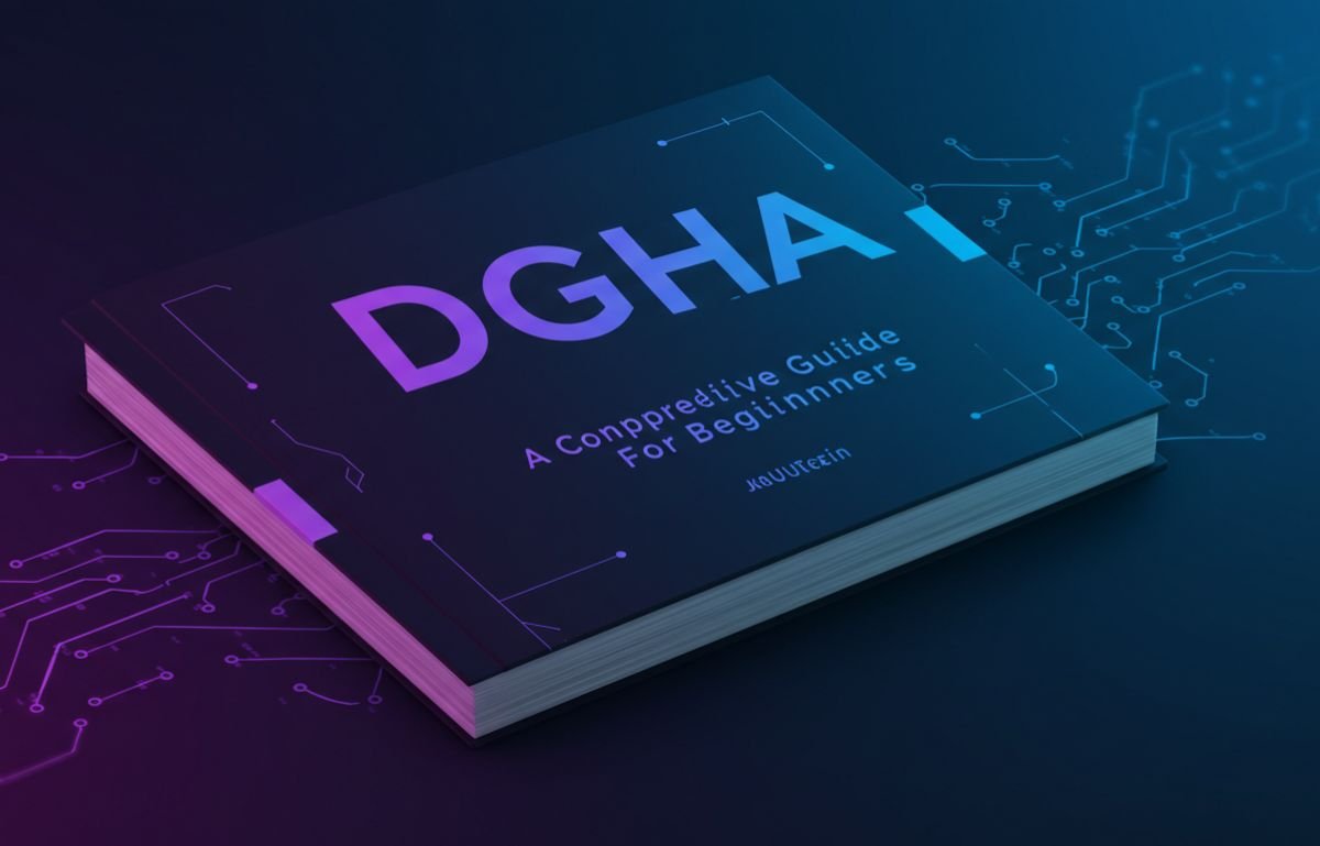 Exploring the Concept of DGH A