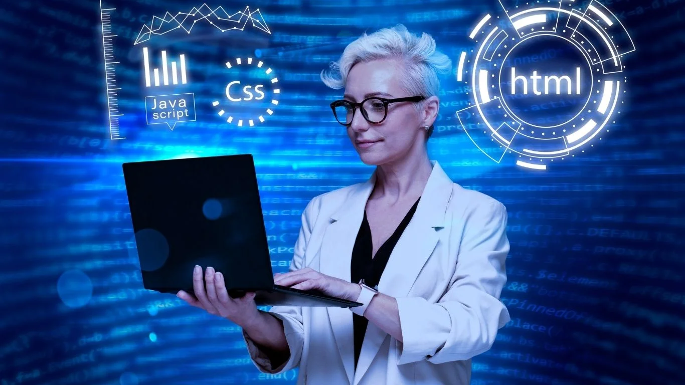 Exploring Newtopy The Emerging Digital Trend You Should Know About