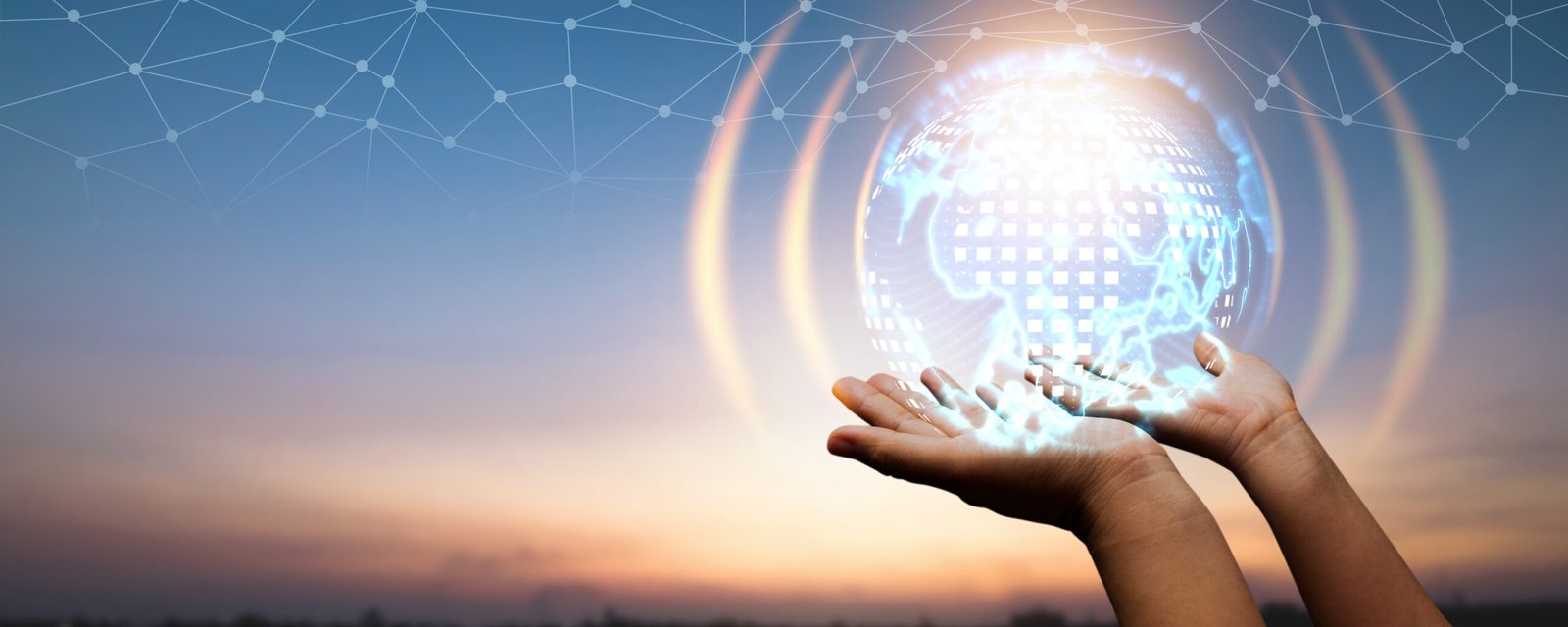 Christophersystems .org Exploring Innovation and Digital Growth
