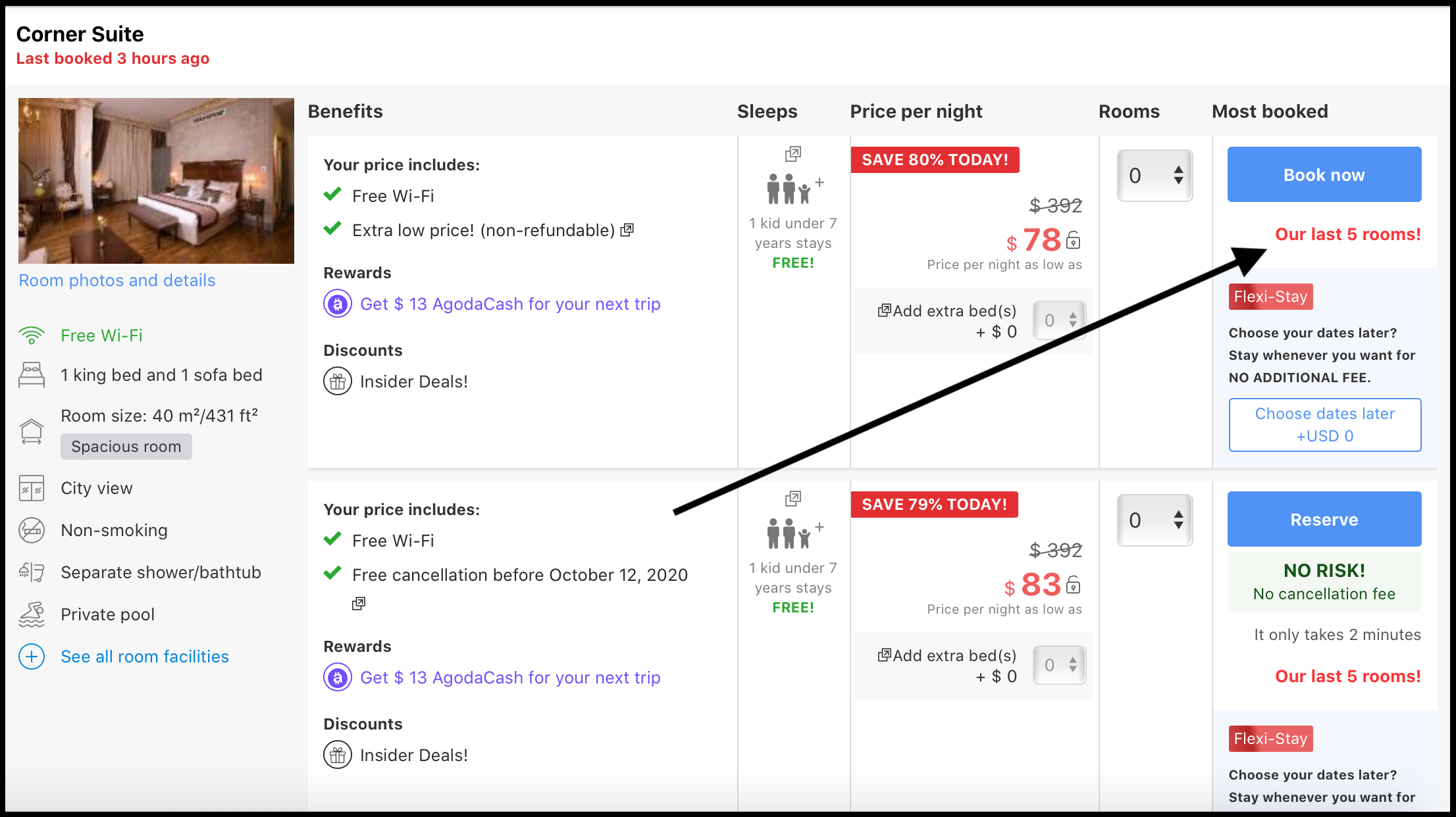 Is Agoda Legit? A Complete Guide for Travelers
