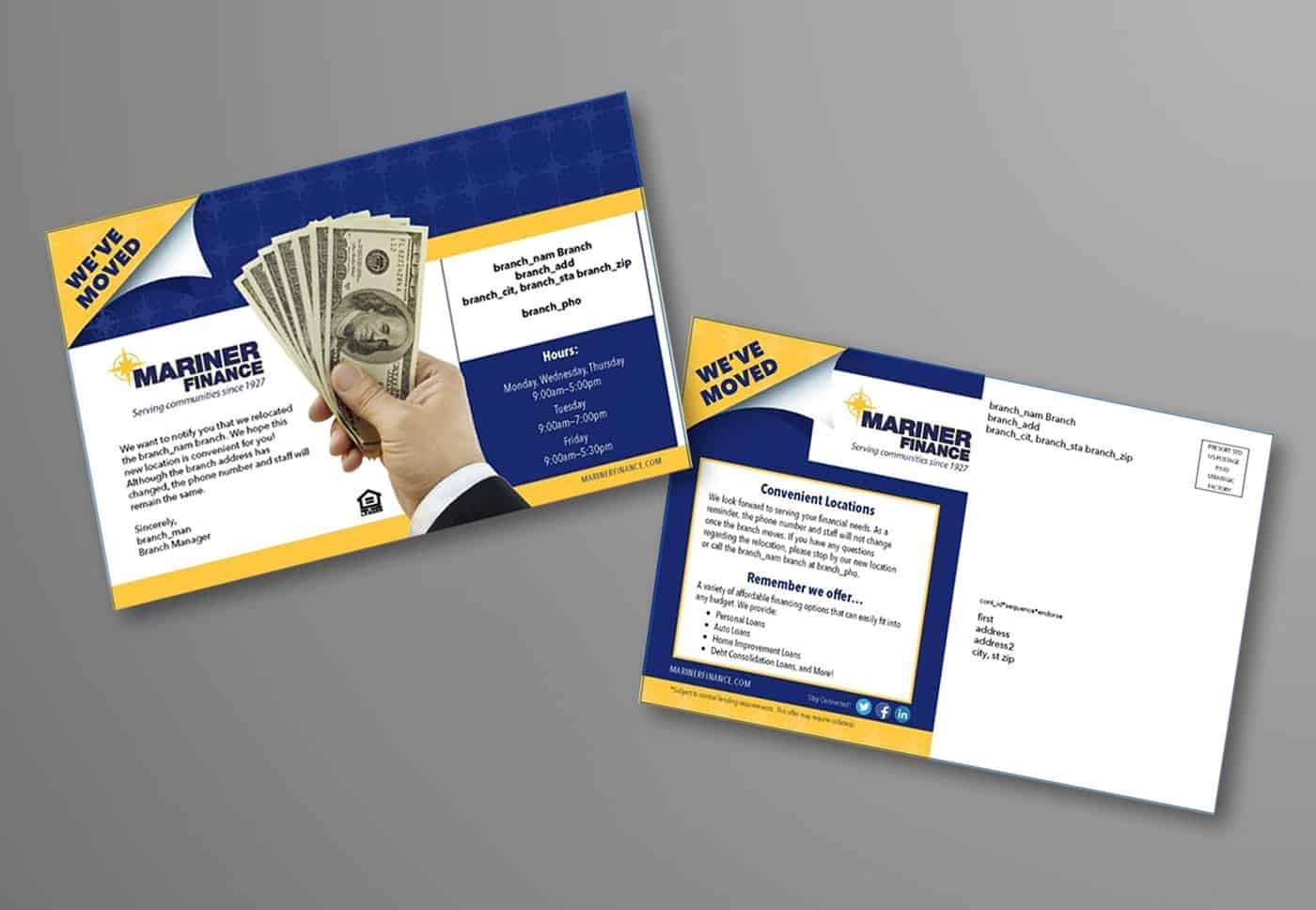 Mariner Finance Understanding Personal Lending Solutions